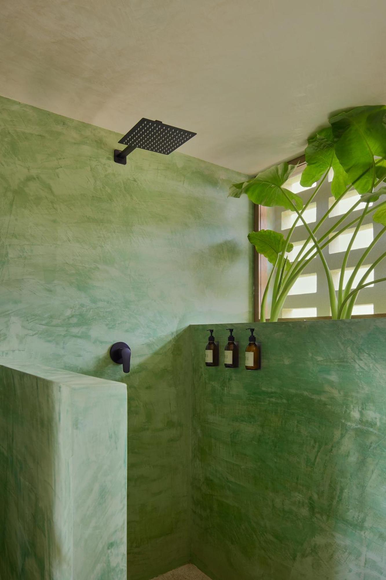 Hotel Punta Nayaa - Adults Only à Puerto Escondido  Extérieur photo